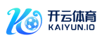 乐投LT唯一官方网站-乐投LT Official